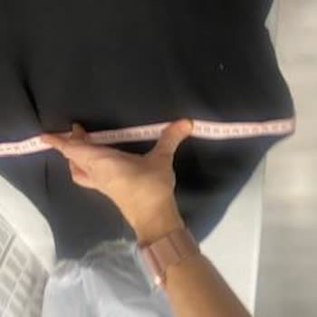 Gardrops Alışverişinde Yanıltıcı Ürün Bilgileri Ve İade Sorunları