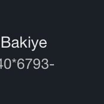 Garanti BBVA Gece Yarısı Onaysız İşlem Ve Güvenlik Açığı