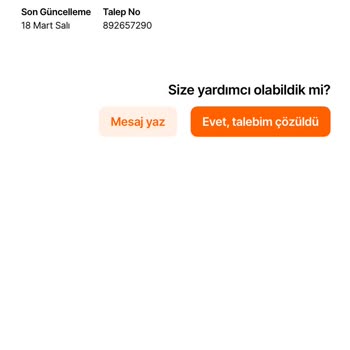 Garanti BBVA Gece Yarısı Onaysız İşlem Ve Güvenlik Açığı