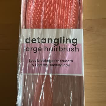 Yanlış Ürün Ve Yetersiz Müşteri Hizmeti Sorunu