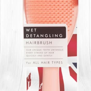 Yanlış Ürün Ve Yetersiz Müşteri Hizmeti Sorunu