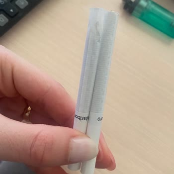 Marlboro Touch Blue: Kalite Sorunu Ve Tüketici Rahatsızlığı