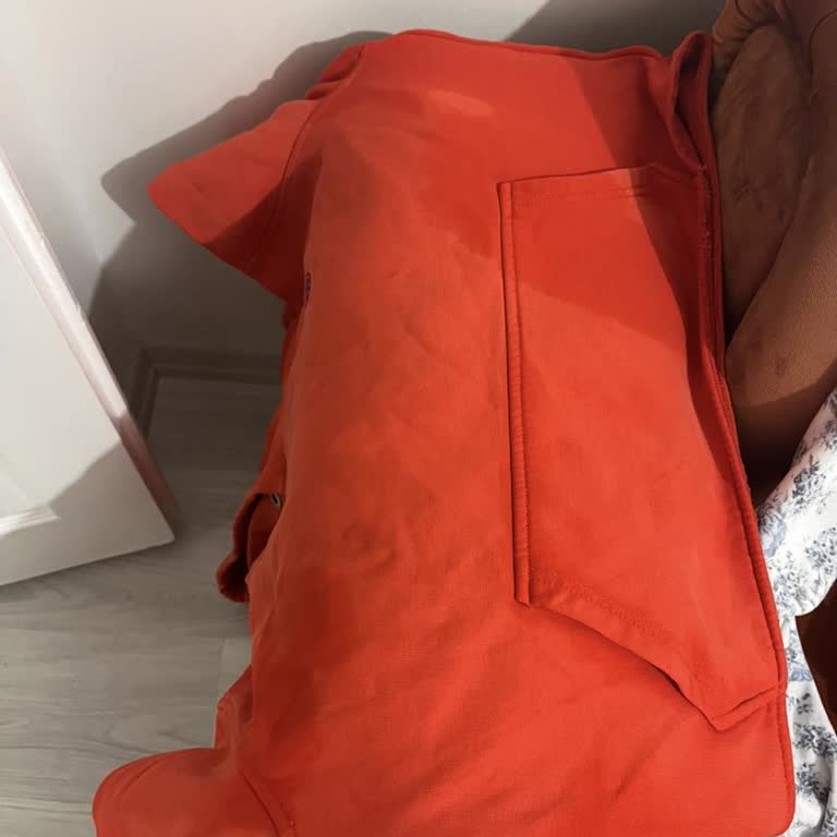 Hoover Kurutma Makinesi Çamaşırları Kurutmuyor