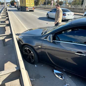 Sigorta Sürecinde Yaşanan Uzun Bekleyiş Ve İletişim Sorunları