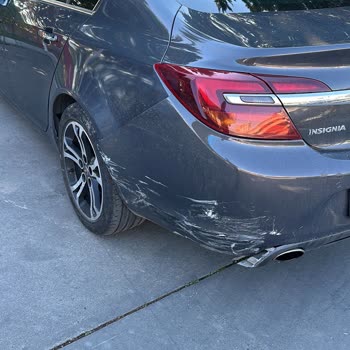 Sigorta Sürecinde Yaşanan Uzun Bekleyiş Ve İletişim Sorunları