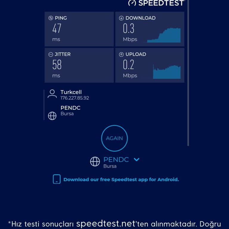 Turkcell Hattı Çekmiyor, Üstüne Cayma Bedeli Şoku!