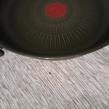 Tefal Ürünlerinde Yetersiz Paketleme Ve Destek Sorunu