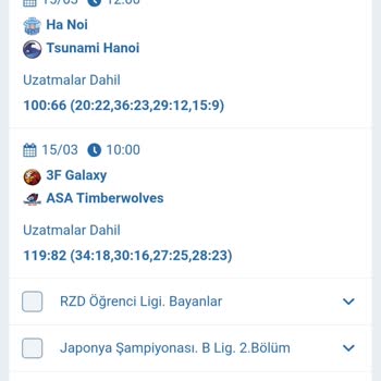 Kolaybet'te Kupon Kaybı Ve Müşteri Hizmetleri Sorunu