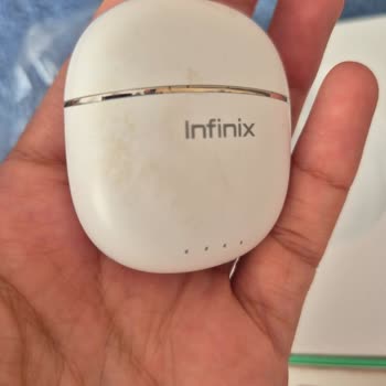 Hepsiburada Yanlış Renk Ve Kullanılmış Ürün Sorunu