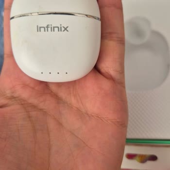 Hepsiburada Yanlış Renk Ve Kullanılmış Ürün Sorunu