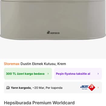 Serbest Piyasa Adaletsizliği Ve Tüketici Mağduriyeti