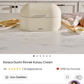 Serbest Piyasa Adaletsizliği Ve Tüketici Mağduriyeti