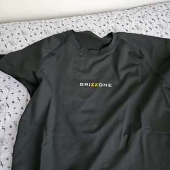 Yanlış Ürün Ve İletişimsizlik: Siparişim Nerede?