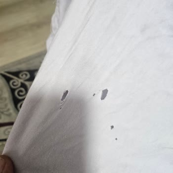 Arçelik Ürünlerinde Süregelen Sorunlar ve Servis Deneyimi