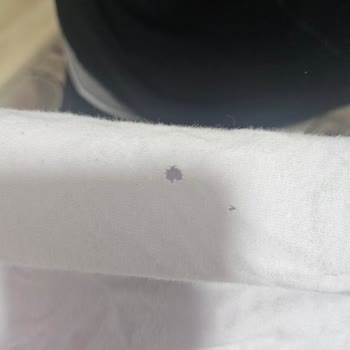 Arçelik Ürünlerinde Süregelen Sorunlar ve Servis Deneyimi