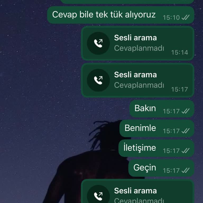 Destek Alamayan Mağdurlar: Büyük Bir Komplo Şirketi