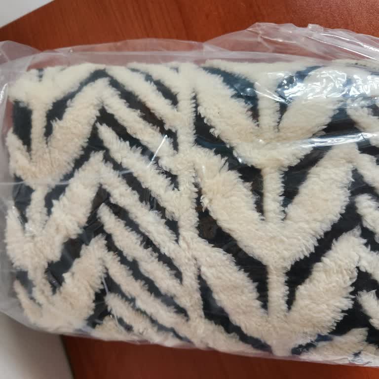 Yanlış Ürün Ve Kapanan Site: 2899 TL'lik Hayal Kırıklığı