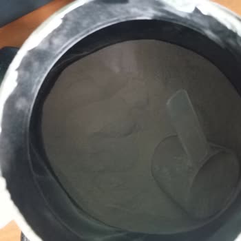 Whey Protein Tuzu Sağlık Sorunları Ve İletişim Problemleri