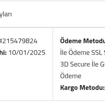 Whey Protein Tuzu Sağlık Sorunları Ve İletişim Problemleri
