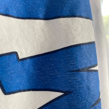 Kurutma Makinesi Kıyafetleri Yıpratıyor