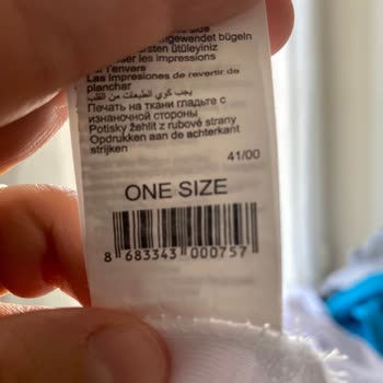 Kurutma Makinesi Kıyafetleri Yıpratıyor