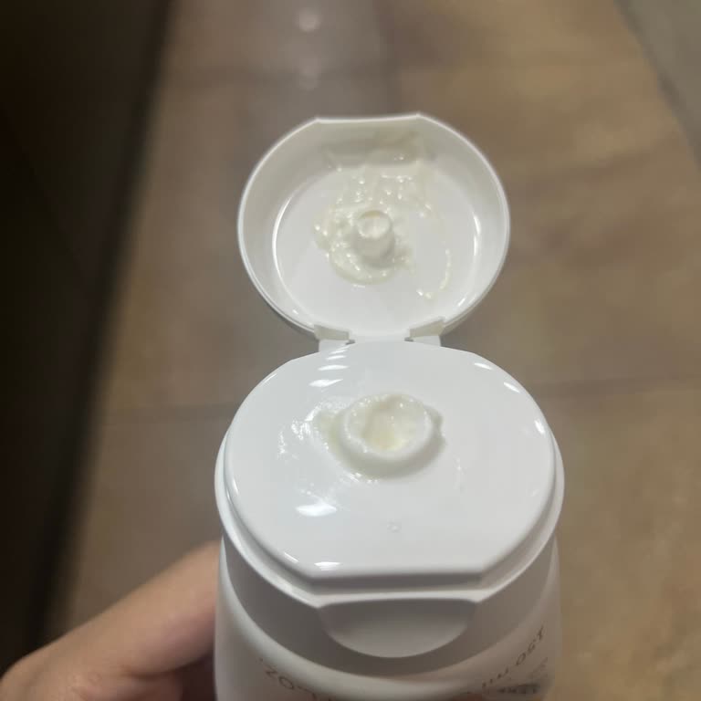 Bioderma Güneş Kreminde Yoğun Ve Rahatsız Edici Koku Sorunu