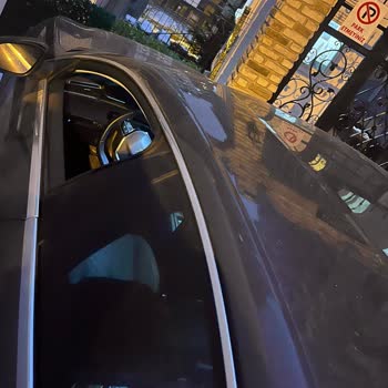 Ray Sigorta'nın Müşteri Hizmetleri Ve Hasar Yönetimi Sorunları