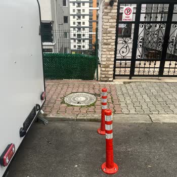 Ray Sigorta'nın Müşteri Hizmetleri Ve Hasar Yönetimi Sorunları