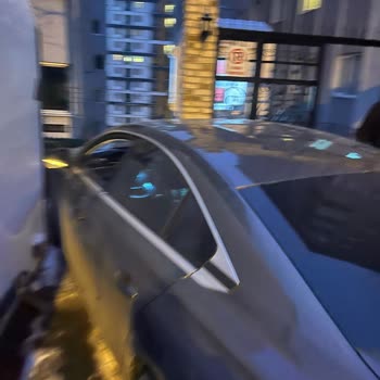 Ray Sigorta'nın Müşteri Hizmetleri Ve Hasar Yönetimi Sorunları