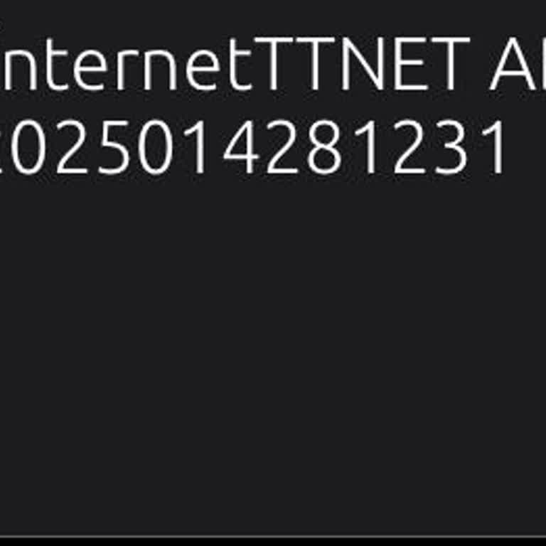 Engelli İndirimi Mağduriyeti: TTNET'ten Geri Ödeme Alamıyorum