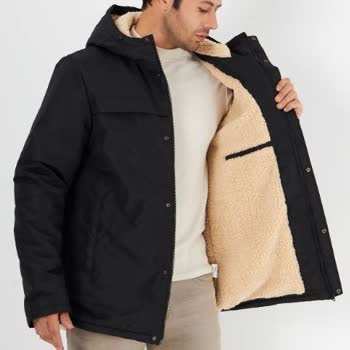 Trendyol'da Yanlış Ürün Ve İade Çilesi: Firma Kapalı Battı!