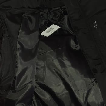 Trendyol'da Yanlış Ürün Ve İade Çilesi: Firma Kapalı Battı!