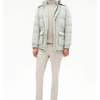 W Collection Yanıltıcı Ürün Açıklamaları Ve Müşteri Hizmetleri Hayal Kırıklığı