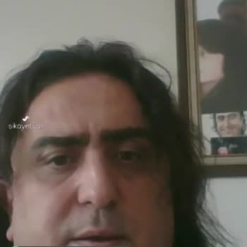 Asılsız Mesajlar Geliyor!