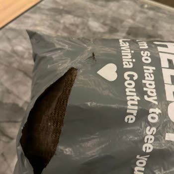 Kargolama Sorunları Ve Tutarsız Ürün Kalıpları