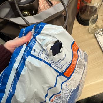 Kargolama Sorunları Ve Tutarsız Ürün Kalıpları