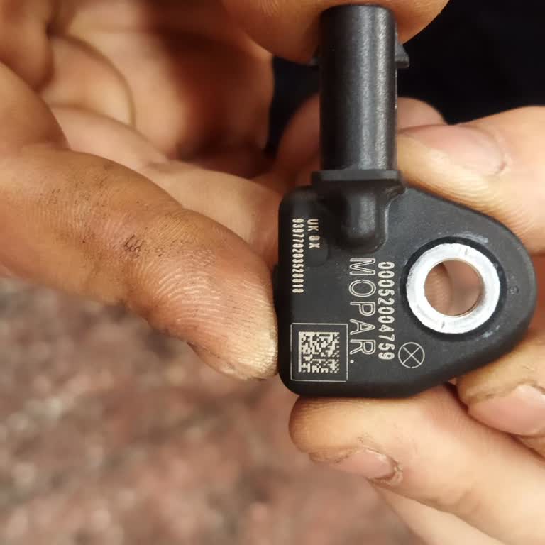 Fiat Egea'da Airbag Güvenlik Sorunu