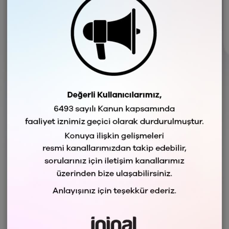 Kullanılamayan Kart Ve Geri Çekilemeyen Para Sorunu