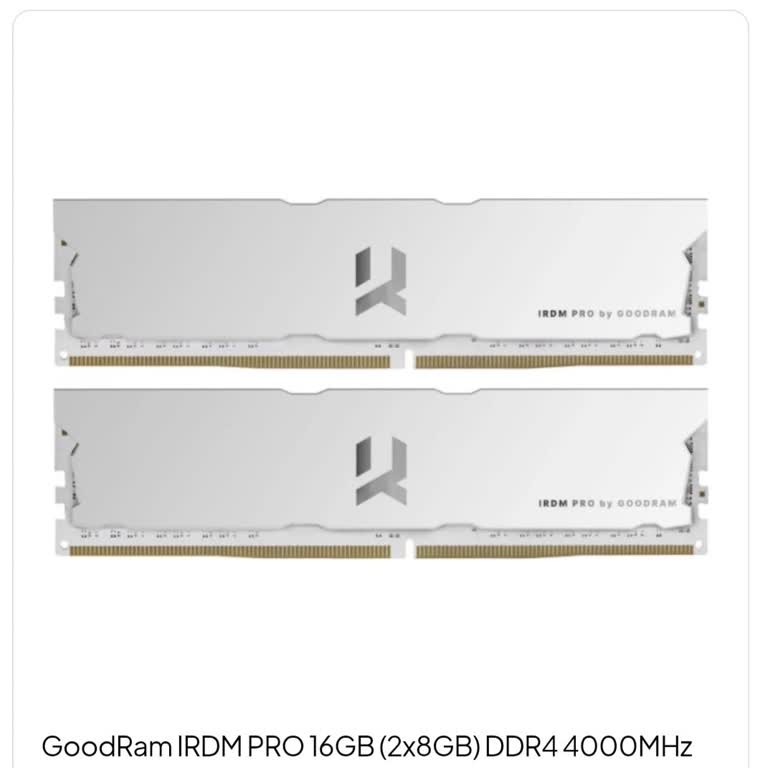 İade Edilmeyen Ücret Ve Görünmeyen Sipariş Sorunu