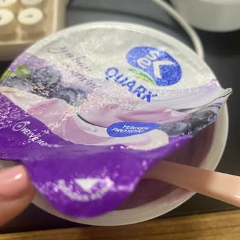 Taze Ürün Diye Aldık, Küflü Çıktı!