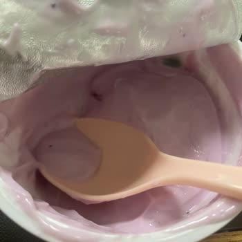 Taze Ürün Diye Aldık, Küflü Çıktı!