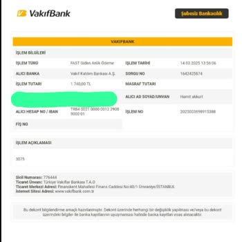 İletişim Engeli Ve Destek Eksikliği