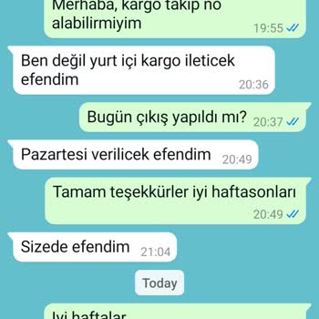 İletişim Engeli Ve Destek Eksikliği