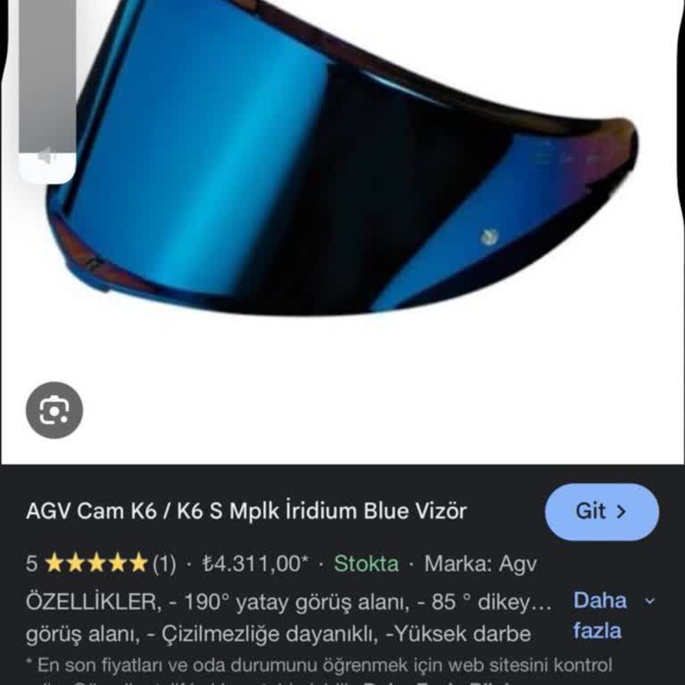 Fiyat Güncellemeleri Ve Müşteri Hizmetleri Sorunu