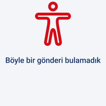 Kayıp Kargo Krizi: Ne Bilgi Var Ne Çözüm!