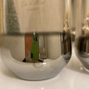 Schafer Çeyiz Setinde Beklenmedik Kalite Sorunları