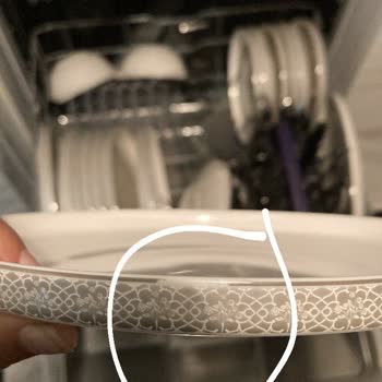 Schafer Çeyiz Setinde Beklenmedik Kalite Sorunları