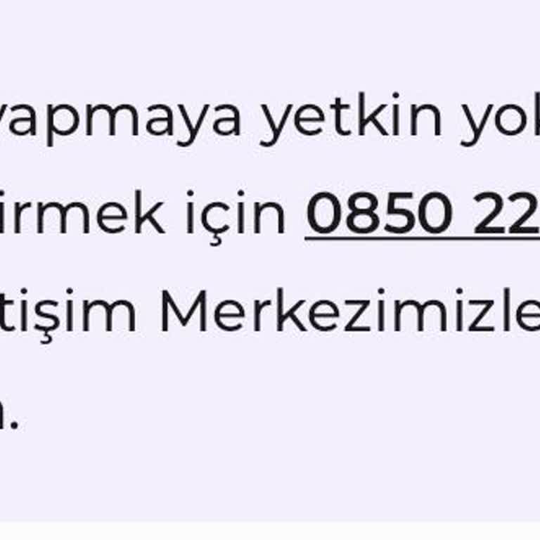 Burgan Bank On Hesabında İşlem Yetkisi Sorunu