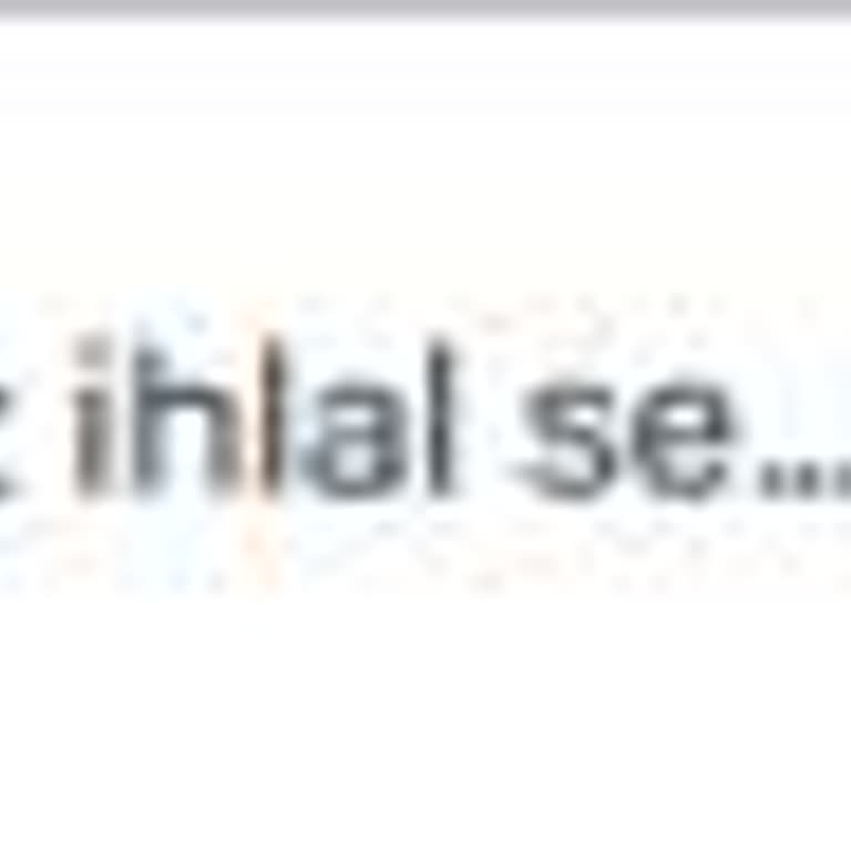 Trendyol'da Geciken Ödeme Ve İletişim Sorunu