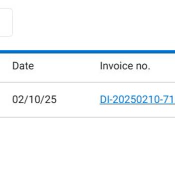 DeepL Translate, suscripción cancelada e intento de cobro